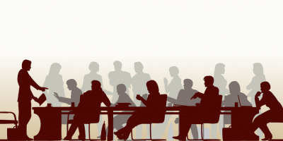 Cedefop presenteert toekomstscenario&rsquo;s beroepsonderwijs Europa 